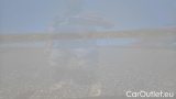  Fiat  500 Elettrica 95cv #22