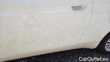  Fiat  500 Elettrica 95cv #23