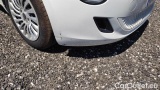  Fiat  500 Elettrica 95cv #26
