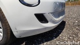  Fiat  500 Elettrica 95cv #27
