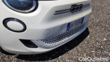  Fiat  500 Elettrica 95cv #28