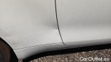  Fiat  500 Elettrica 95cv #31