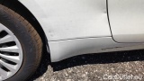  Fiat  500 Elettrica 95cv #32