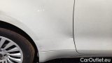  Fiat  500 Elettrica 95cv #34