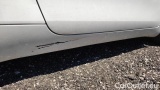  Fiat  500 Elettrica 95cv #33