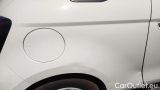  Fiat  500 Elettrica 95cv #35