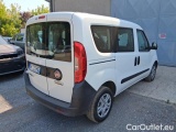  Fiat  Doblo CH1 EASY 1.6 Mjet 105cv E6D-f N1 #4