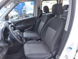  Fiat  Doblo CH1 EASY 1.6 Mjet 105cv E6D-f N1 #6