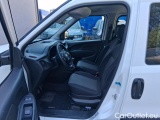  Fiat  Doblo CH1 EASY 1.6 Mjet 105cv E6D-f N1 #5
