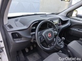  Fiat  Doblo CH1 EASY 1.6 Mjet 105cv E6D-f N1 #7