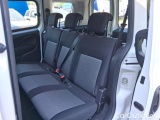  Fiat  Doblo CH1 EASY 1.6 Mjet 105cv E6D-f N1 #9
