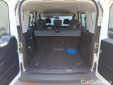  Fiat  Doblo CH1 EASY 1.6 Mjet 105cv E6D-f N1 #10
