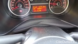  Fiat  Doblo CH1 EASY 1.6 Mjet 105cv E6D-f N1 #12