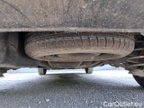  Fiat  Doblo CH1 EASY 1.6 Mjet 105cv E6D-f N1 #11