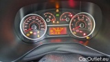  Fiat  Doblo CH1 EASY 1.6 Mjet 105cv E6D-f N1 #13