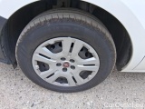  Fiat  Doblo CH1 EASY 1.6 Mjet 105cv E6D-f N1 #14