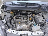  Fiat  Doblo CH1 EASY 1.6 Mjet 105cv E6D-f N1 #15