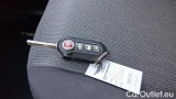  Fiat  Doblo CH1 EASY 1.6 Mjet 105cv E6D-f N1 #16
