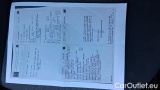  Fiat  Doblo CH1 EASY 1.6 Mjet 105cv E6D-f N1 #18