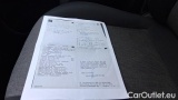  Fiat  Doblo CH1 EASY 1.6 Mjet 105cv E6D-f N1 #19