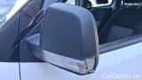  Fiat  Doblo CH1 EASY 1.6 Mjet 105cv E6D-f N1 #21