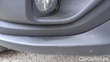 Fiat  Doblo CH1 EASY 1.6 Mjet 105cv E6D-f N1 #20