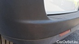  Fiat  Doblo CH1 EASY 1.6 Mjet 105cv E6D-f N1 #22