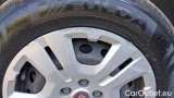  Fiat  Doblo CH1 EASY 1.6 Mjet 105cv E6D-f N1 #25
