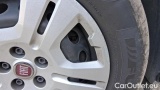  Fiat  Doblo CH1 EASY 1.6 Mjet 105cv E6D-f N1 #28