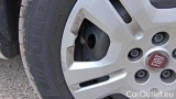  Fiat  Doblo CH1 EASY 1.6 Mjet 105cv E6D-f N1 #29