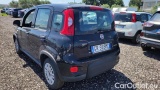  Fiat  Panda 1.0 FireFly 70cv S&S Hybrid #3