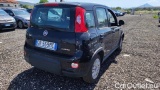  Fiat  Panda 1.0 FireFly 70cv S&S Hybrid #4