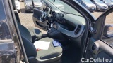  Fiat  Panda 1.0 FireFly 70cv S&S Hybrid #5