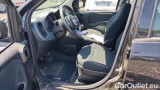  Fiat  Panda 1.0 FireFly 70cv S&S Hybrid #6