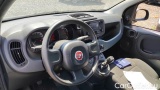  Fiat  Panda 1.0 FireFly 70cv S&S Hybrid #7