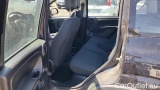  Fiat  Panda 1.0 FireFly 70cv S&S Hybrid #8