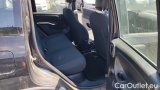  Fiat  Panda 1.0 FireFly 70cv S&S Hybrid #9