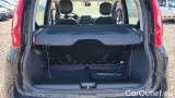  Fiat  Panda 1.0 FireFly 70cv S&S Hybrid #10