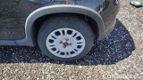  Fiat  Panda 1.0 FireFly 70cv S&S Hybrid #14