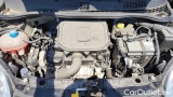  Fiat  Panda 1.0 FireFly 70cv S&S Hybrid #15