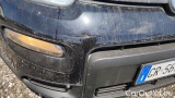  Fiat  Panda 1.0 FireFly 70cv S&S Hybrid #18