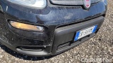  Fiat  Panda 1.0 FireFly 70cv S&S Hybrid #19