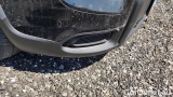  Fiat  Panda 1.0 FireFly 70cv S&S Hybrid #20