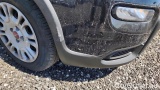  Fiat  Panda 1.0 FireFly 70cv S&S Hybrid #21