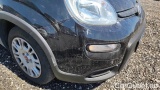  Fiat  Panda 1.0 FireFly 70cv S&S Hybrid #22
