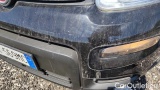  Fiat  Panda 1.0 FireFly 70cv S&S Hybrid #23