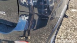  Fiat  Panda 1.0 FireFly 70cv S&S Hybrid #25