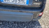  Fiat  Panda 1.0 FireFly 70cv S&S Hybrid #28