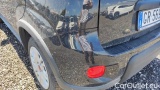  Fiat  Panda 1.0 FireFly 70cv S&S Hybrid #29