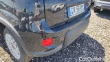  Fiat  Panda 1.0 FireFly 70cv S&S Hybrid #30